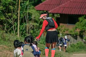 BIB: 
                            <button type="button" onclick="openModal(26720442)" class="btn btn-primary btn-sm float-right btn-popup" data-toggle="modal" data-target=".modal-high-quality">
                        <i class="fas fa-shopping-cart"></i> Add to Cart
                    </button>
                                            <button type="button" onclick="isThisMe(26720442, true)" class="btn btn-success btn-sm float-right btn-popup btn-isme hidden" data-toggle="tooltip" data-placement="bottom" title="นี่คือรูปของคุณใช่ไหม คลิกที่นี่เพื่อเอาเข้าอัลบั้ม">
                        <i class="fas fa-plus"></i> Add to album
                    </button>
                    <button type="button" onclick="isThisMe(26720442, false)" class="btn btn-warning btn-sm float-right btn-popup btn-isnotme hidden">
                        <i class="fas fa-ban"></i> Remove from album
                    </button>